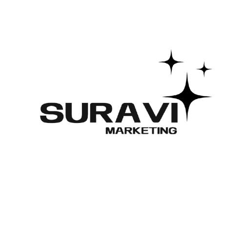 suravimarketing.com